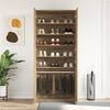 Product Thumbnail Image 4 of 14