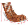 Product Thumbnail Image 4 of 4