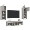 Product Thumbnail Image 4 of 18