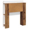 Product Thumbnail Image 7 of 9