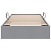 Product Thumbnail Image 7 of 13