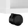 Product Thumbnail Image 9 of 10