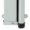 Product Thumbnail Image 11 of 14