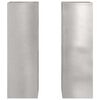 Product Thumbnail Image 6 of 12