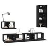 Product Thumbnail Image 3 of 15
