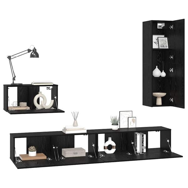 Showing Product Image 3 of 15