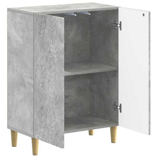 Showing Product Image 2 of 8