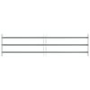 Product Thumbnail Image 4 of 4