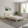 Product Thumbnail Image 2 of 7