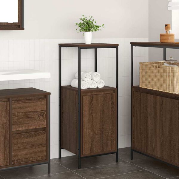 Showing Product Image 2 of 15