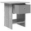 Product Thumbnail Image 5 of 13
