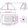 Product Thumbnail Image 16 of 17