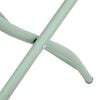 Product Thumbnail Image 8 of 14