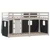 Product Thumbnail Image 7 of 15