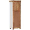 Product Thumbnail Image 9 of 14