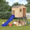 Product Thumbnail Image 2 of 8