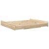Product Thumbnail Image 7 of 12
