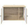 Product Thumbnail Image 6 of 14