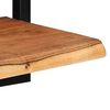 Product Thumbnail Image 7 of 12