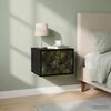 Product Thumbnail Image 3 of 10