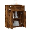 Product Thumbnail Image 4 of 11