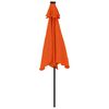 Product Thumbnail Image 7 of 14