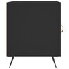 Product Thumbnail Image 7 of 14