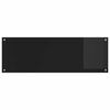 Product Thumbnail Image 2 of 5