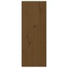 Product Thumbnail Image 8 of 11
