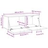 Product Thumbnail Image 12 of 12