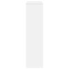 Product Thumbnail Image 5 of 10