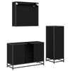 Product Thumbnail Image 4 of 11
