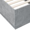 Product Thumbnail Image 7 of 9