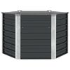 Product Thumbnail Image 5 of 12