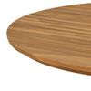 Product Thumbnail Image 5 of 7