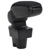 Product Thumbnail Image 2 of 10