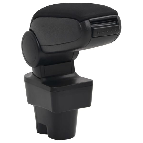 Showing Product Image 2 of 10