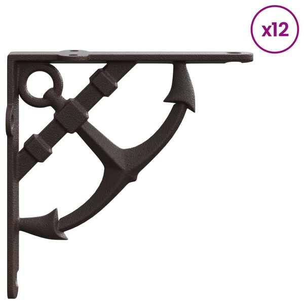 Showing Product Image 4 of 7