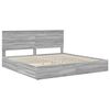 Product Thumbnail Image 4 of 15