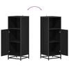 Product Thumbnail Image 17 of 22