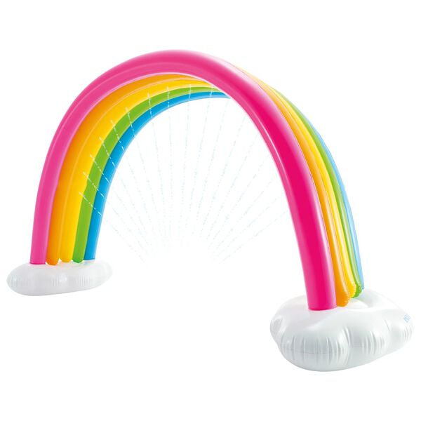 Showing Product Image 3 of 4