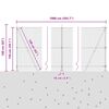 Product Thumbnail Image 14 of 17