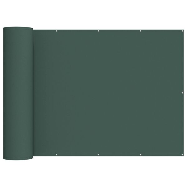Showing Product Image 1 of 7