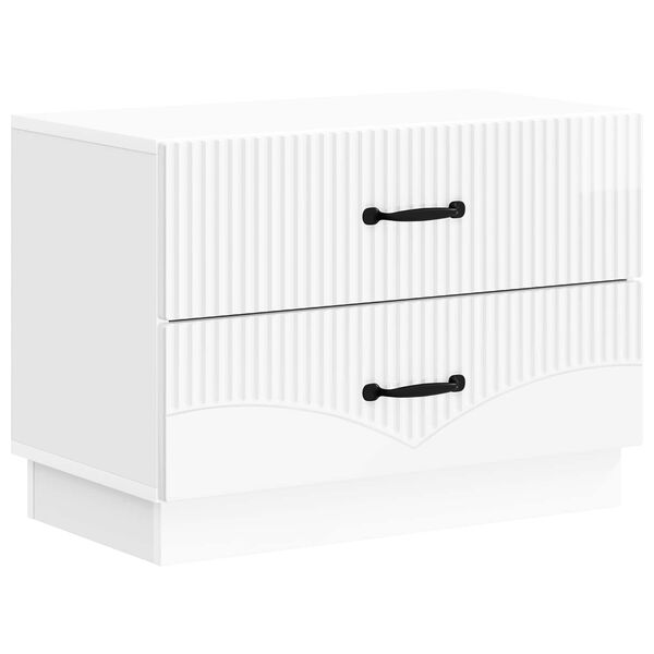 Showing Product Image 1 of 9