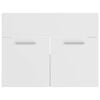 Product Thumbnail Image 5 of 15
