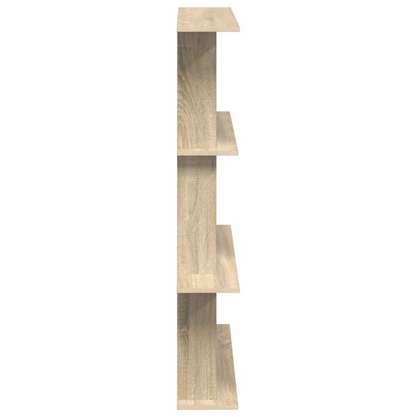 Showing Product Image 4 of 6