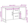 Product Thumbnail Image 10 of 11