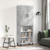 Product Thumbnail Image 2 of 14