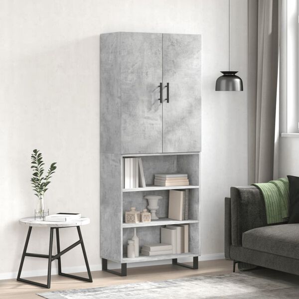 Showing Product Image 2 of 14