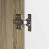 Product Thumbnail Image 8 of 11
